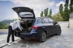 Fiat Tipo Station Wagon 2016 года